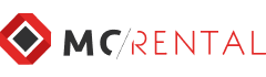 MC Rental - Alquiler de Material de Iluminación Profesional